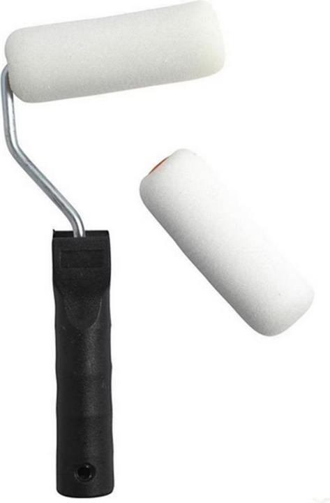 Creativ Company Farbroller (1 cm)