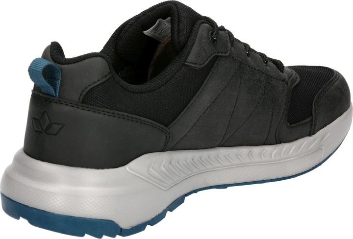 Actual product image Lico Howard (40)