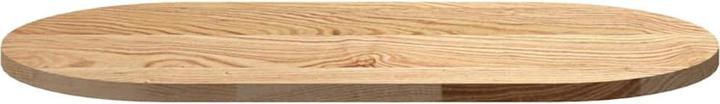 Immagine prodotto VidaXL Lyndsey (80 x 40 x 2 cm)