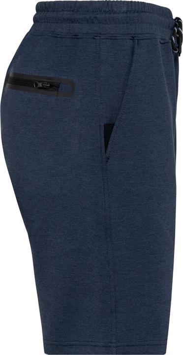 Actual product image Proact Men's shorts (XL)