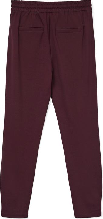 Produktbild Vero Moda Hose (32)
