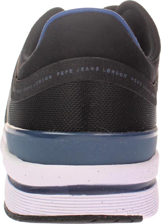 Immagine prodotto Pepe Jeans PMS30517 (41)