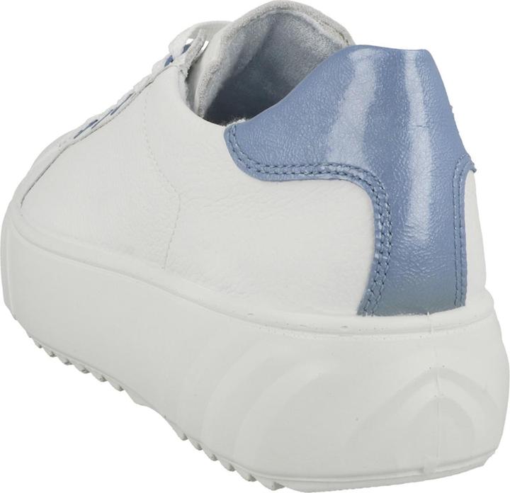 Produktbild Ara Monaco - 65555 (39)