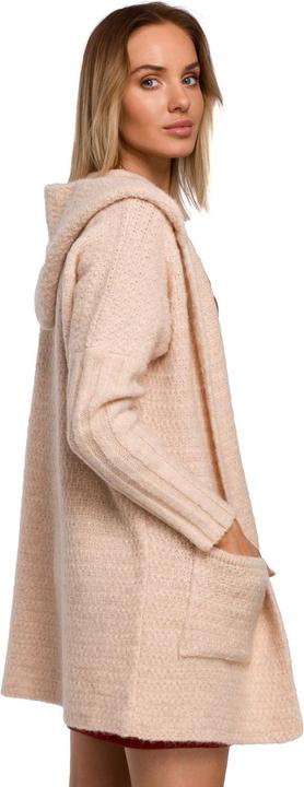 Produktbild Made of Emotion Cardigan model (S, M, S/M)