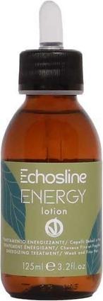 Image du produit Echosline Lotion énergisante Baume énergisant pour cheveux 125Ml (125 ml)