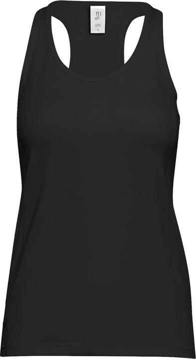 Johaug Elemental Singlet 2.0 (L)