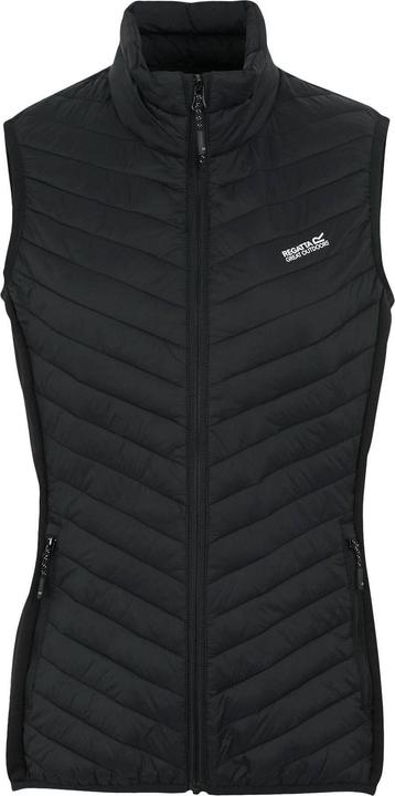 Produktbild Regatta Andreson Weste Hybrid