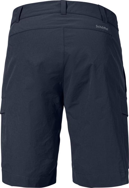 Produktbild Schöffel Shorts Kitzstein M (56)