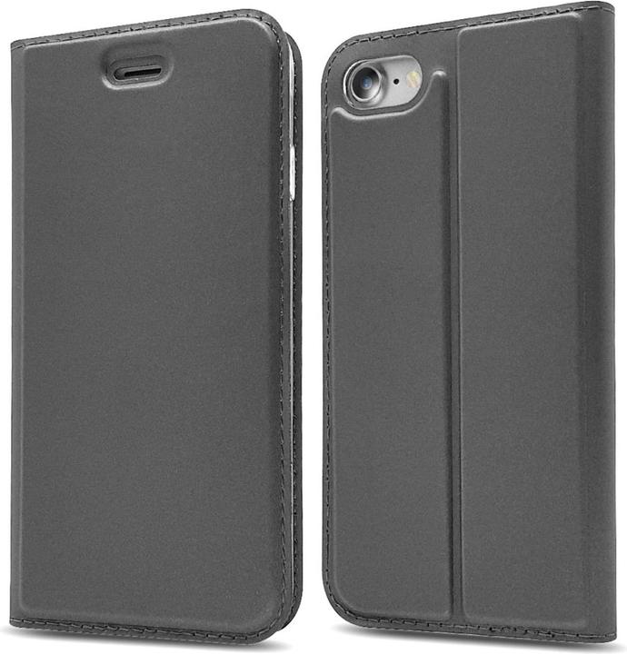 Image du produit Nalia Coque à Rabat (Apple iPhone 7)