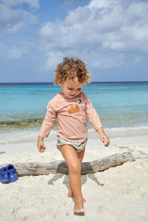 Immagine prodotto Lässig Camicia a maniche lunghe con protezione UV (68)