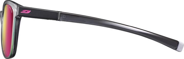 Actual product image Julbo Spark Spectron 3 Sunglasses