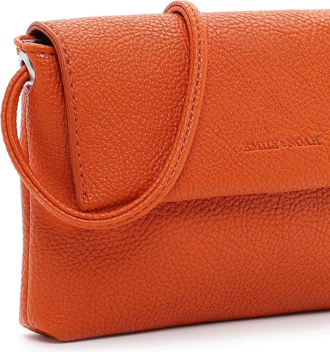Actual product image Emily und Noah Emma E&N