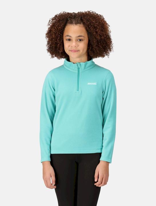 Immagine prodotto Regatta Top in pile Great Outdoors Hot Shot Ii (128)