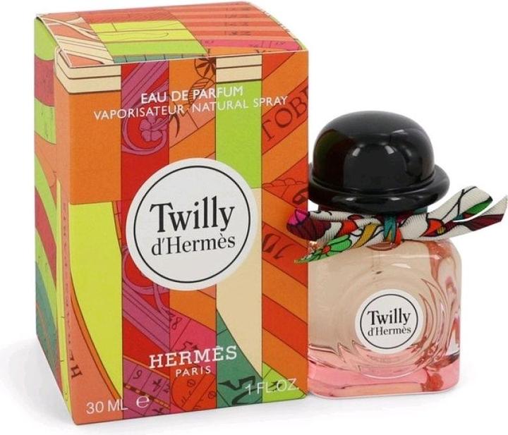 Actual product image Hermès Eau de parfum re21 (Eau de parfum, 308.75 ml)