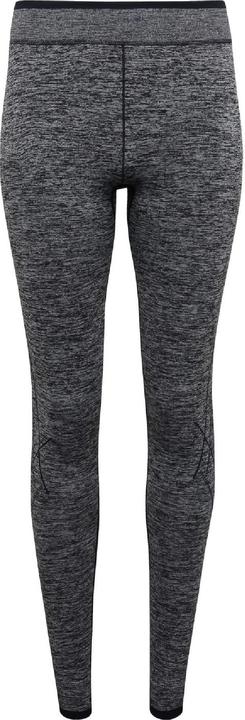 Tri Dri UTRW6191 P