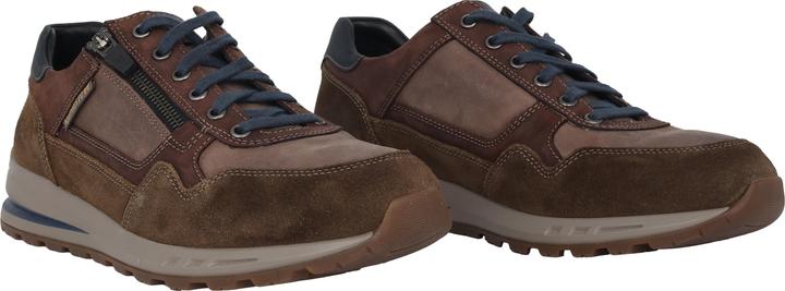 Actual product image Mephisto Bradley (47)