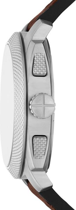 Actual product image Fossil Machine (Chronograph, 44 mm)