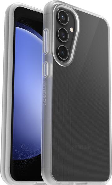 Image du produit OtterBox React (Samsung Galaxy S23 FE)