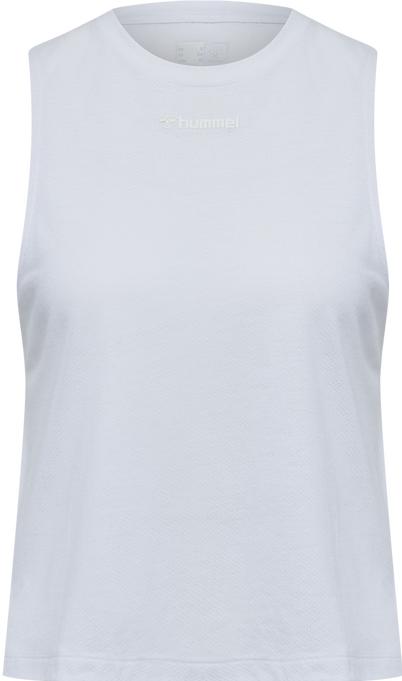 Image du produit hummel Hmlmt Vanja Short Muscle Tanktop (XS)