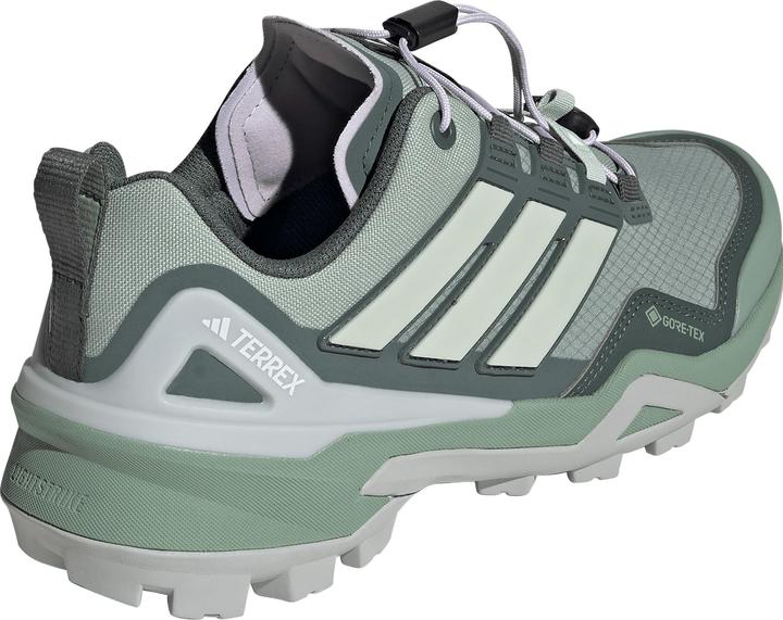 Produktbild adidas Terrex Skychaser GTX (40)