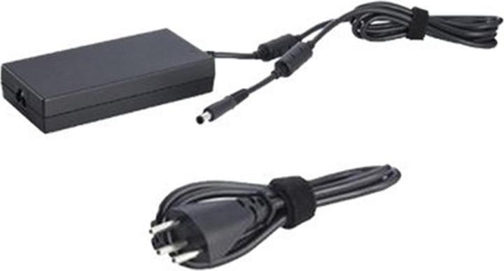 Image du produit Dell Alimentation électrique 180W (180 W)