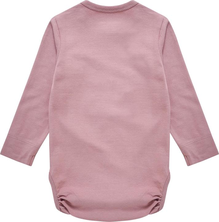Image du produit hummel hmlMINO BODY L/S (92)