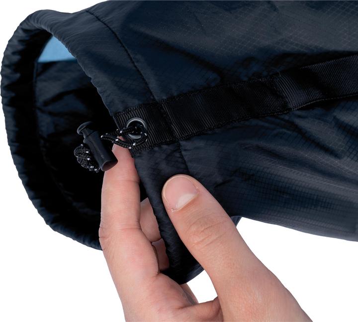 Actual product image Cocoon Pillow Stuff Sack M