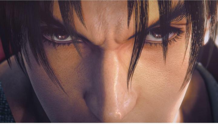 Produktbild Bandai Namco Tekken 8 (Xbox Series X, DE, IT, FR)
