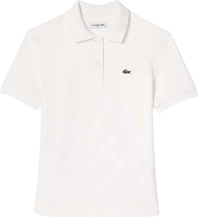 Lacoste Poloshirt