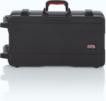 Image du produit Gator Ghelixfloor