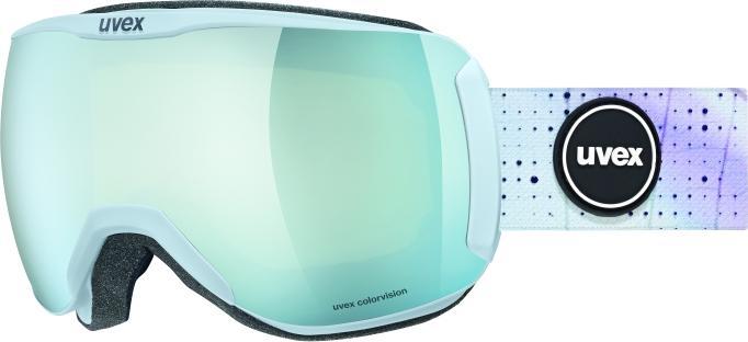 Image du produit Uvex Sports downhill 2100 CV
