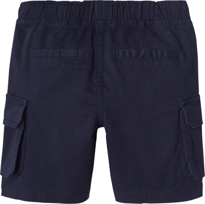 Produktbild Vertbaudet Shorts/Bermudas (140)