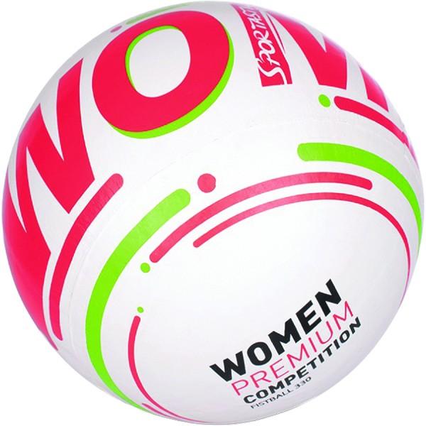 Actual product image Sportastic Fistball