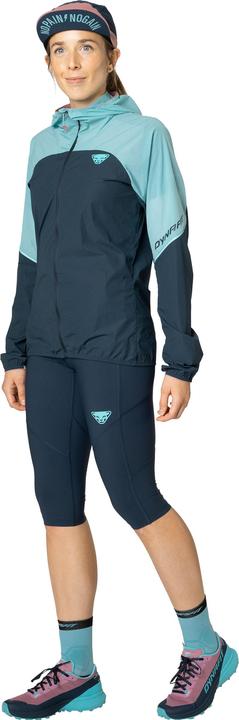 Actual product image Dynafit Alpine Wind (L)