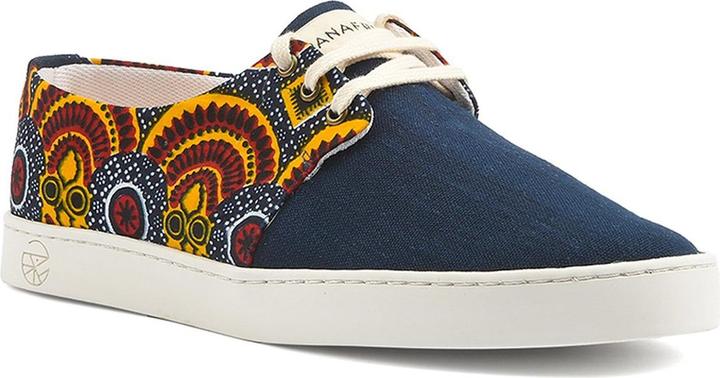 Actual product image Panafrica Alize (44)