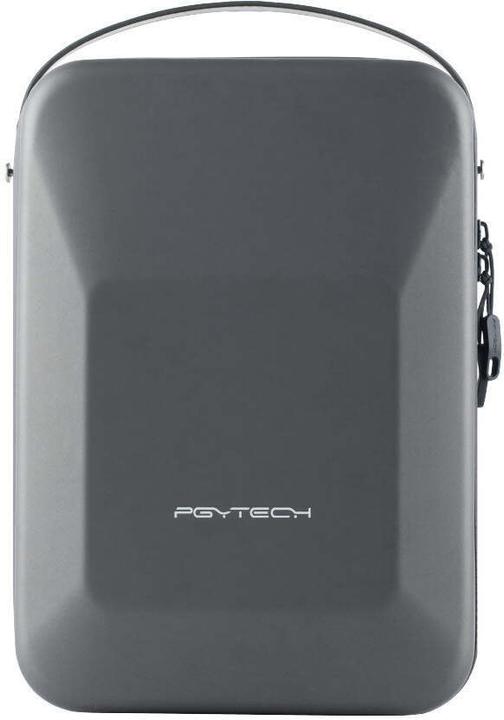 Pgytech P-26A-008 (Drohnen Tragetasche, DJI Mavic 3)