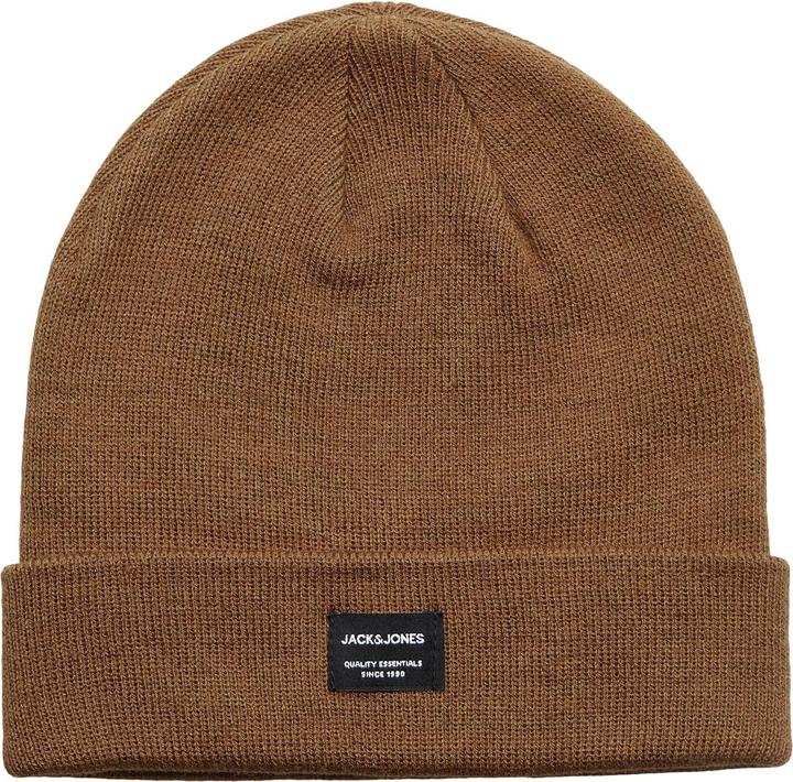 Jack & Jones Dna (One Size)