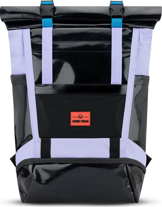 Actual product image Johnny Urban Rucksack Ashton (27 l)