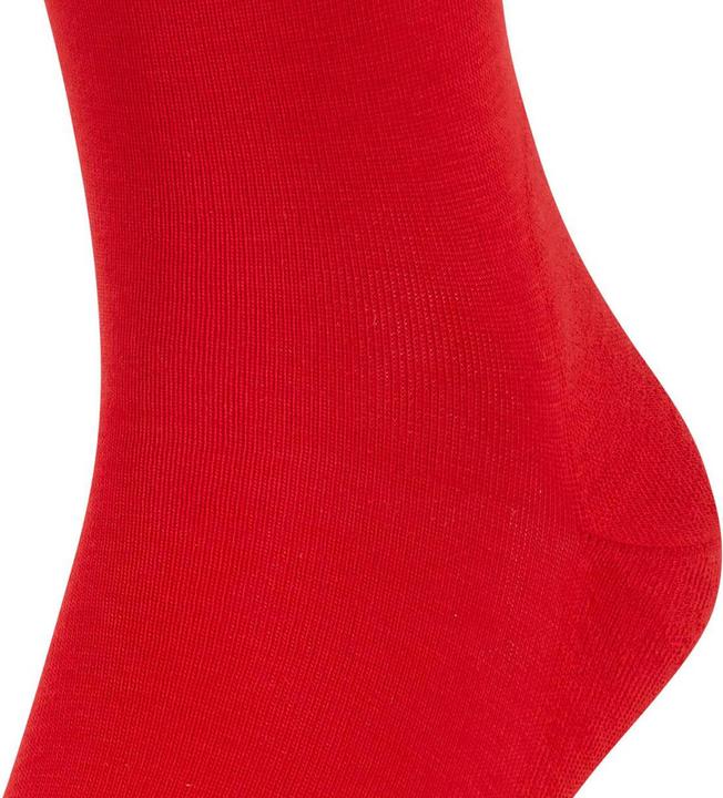 Produktbild Falke Run SO (2er Pack, 44 - 45)