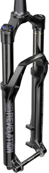 Produktbild RockShox Revelation RC (140 mm, Luft)