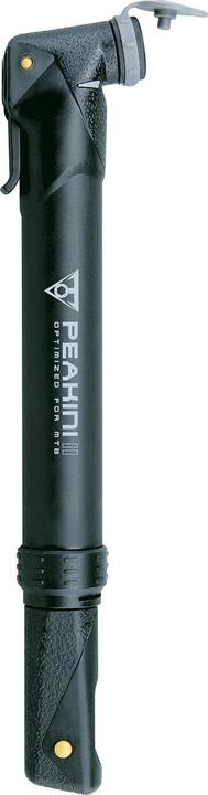 Topeak Peakini II
