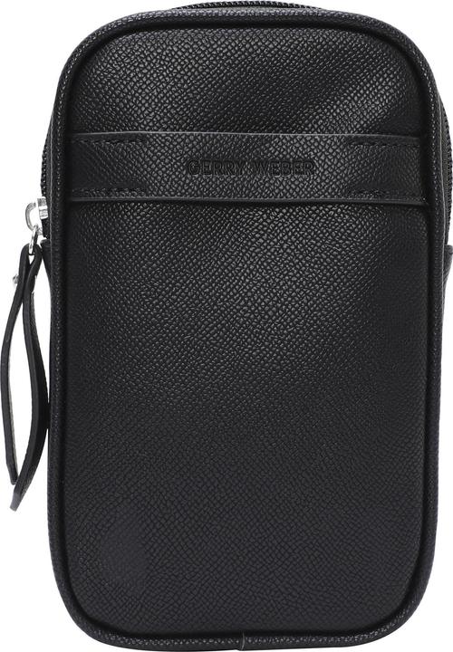 Gerry Weber Zeitgeist Handytasche 11 cm