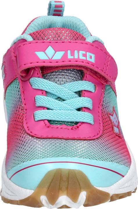 Actual product image Lico Barney VS (26)