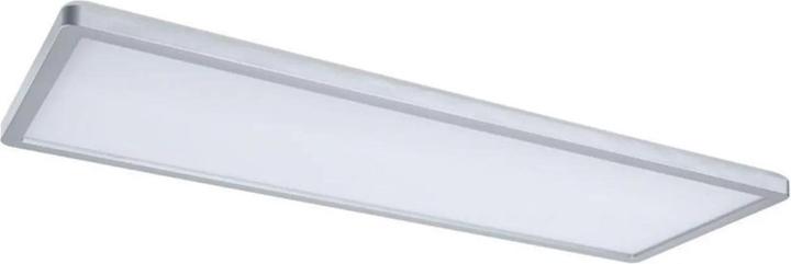 Actual product image Paulmann Atria Shine Backlight (2800 lm)