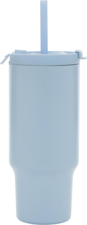Xd Collection Trinkbecher Cruiser 480ml (0.48 l)