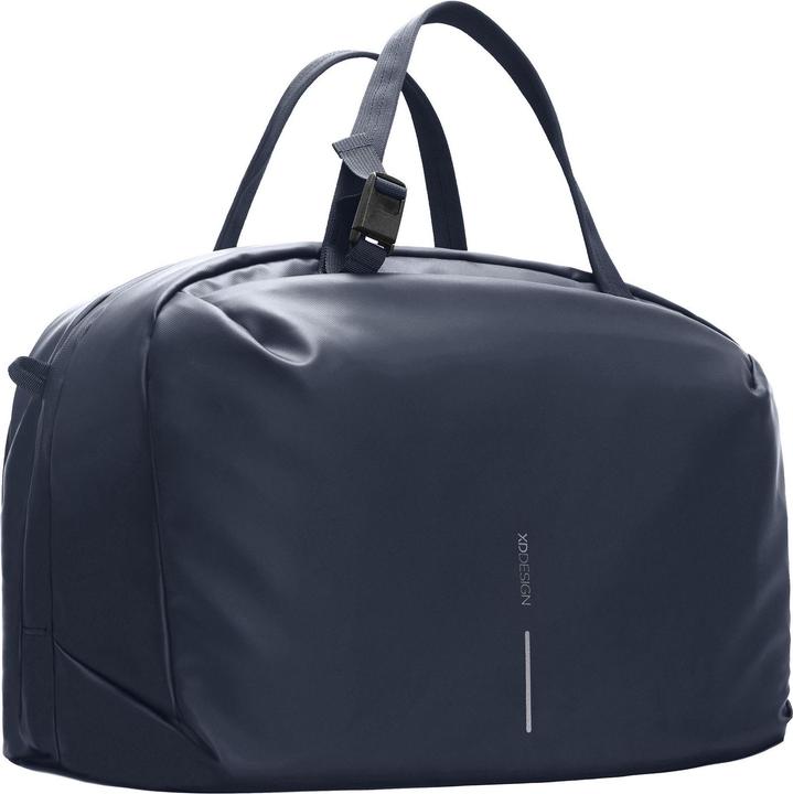 Produktbild XD Design Urban Weekender Reisetasche 50 cm (17.72")