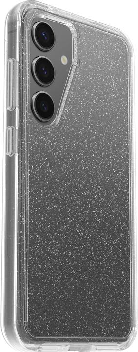 Produktbild OtterBox Symmetry (Samsung Galaxy S24)