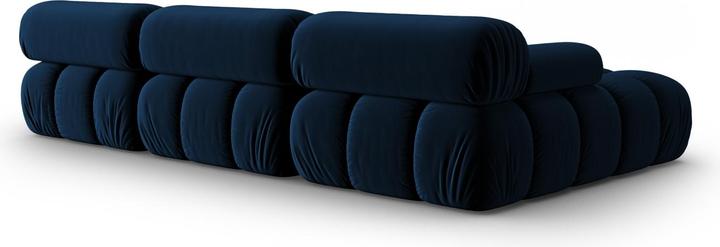 Produktbild Maison Heritage Gerda (Ecksofa, Modular Sofa)