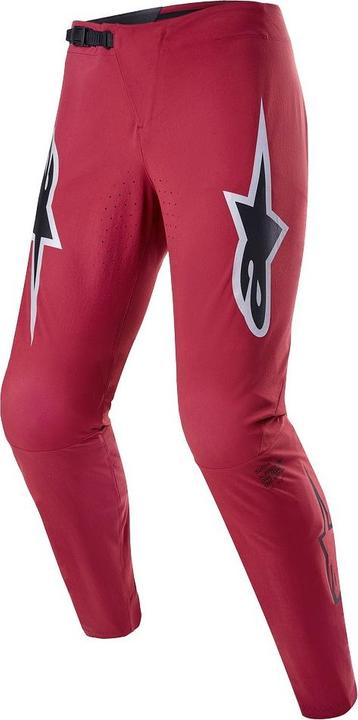 Alpinestars Pant 24 A-Supra Race (Herren, 34)