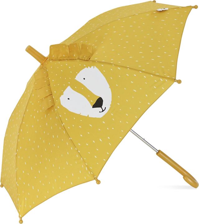 Immagine prodotto Trixie Paraplu - Mr Lion
